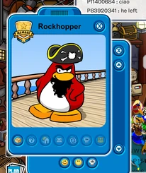 Rockhopper2.2