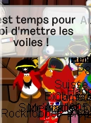 Rockhopper9e