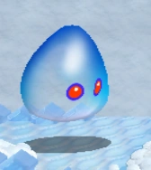 Droplet
