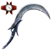 Item steelcrescent 01