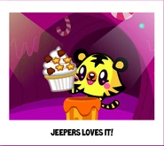 Jeeperscupcake