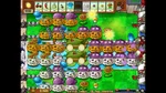 Plants Vs Zombies