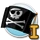 Treasure Hunt-icon