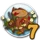 The Fae We Were-icon