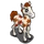 Autumn Stallion Foal-icon.png