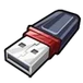Mini Data Drive