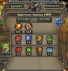ASHPDstats