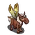 Dragonfly Pony Foal-icon.png