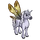 Dragonfly Unicorn-icon.png