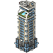 Bella's Penthouse-icon.png