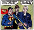 Superboy Earth-116 001