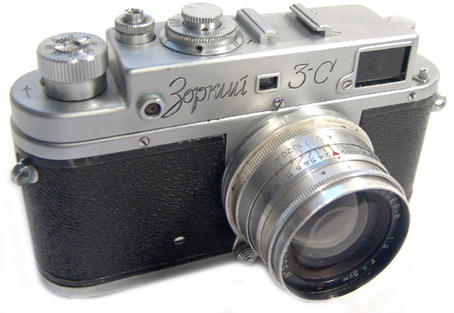 3c