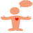 BestFriendUserBox