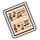Song Lyrics.png