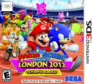 MarioSonic3DS