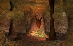Krayt Cult Cave.jpg
