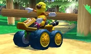 MK7 Screen 33