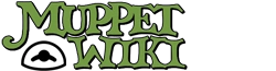 Wiki-wordmark-JK-(shadow-adjusted)