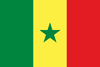Senegal