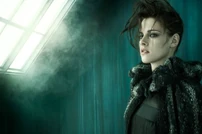 N4-bella-3