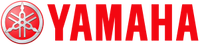 YamahaMotorCo