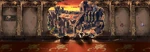 Back ggi ruinsofcastle