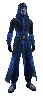 Augur's Exterminating (Armor Set).png