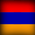 Armenia Flame Icon
