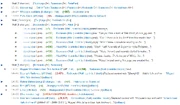 Rc message wall grouped