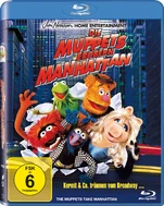 DieMuppetsErobernManhattan-BluRay-(2011)