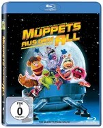 MuppetsAusDemAll-BluRay-(2011)