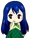 Wendy wektor