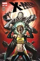 X-Men Legacy Vol 1 258.jpg