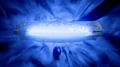 Hyperspacefalcon.jpg