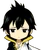 Zeref wektor