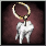 Earring Icon 07 (Fabled).png