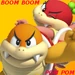 SpooksBoomBPomP