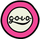 G.O.L.D. 2010