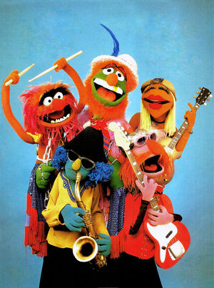 Mayhem.band.poster