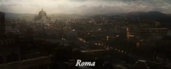 Rome