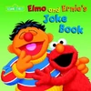 Elmo and ernie's joke book.jpg