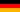 Germany-flag.jpeg