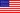 EN.png