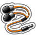 Headphones-icon