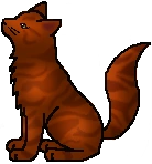 20120302195019!Poppydawn.warrior.png
