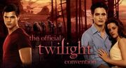 Breaking dawn header-e1320441712676