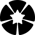 Nadeshiko Village Symbol.svg