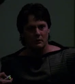 Andrus Hagan.jpg