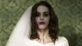 American-horror-story-bride.jpg