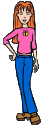 44px-Quinn 8313.gif (3 KB)